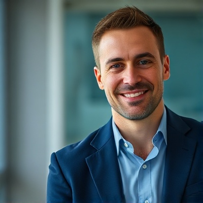 James Wilson — Beste Casino Ohne Lugas expert